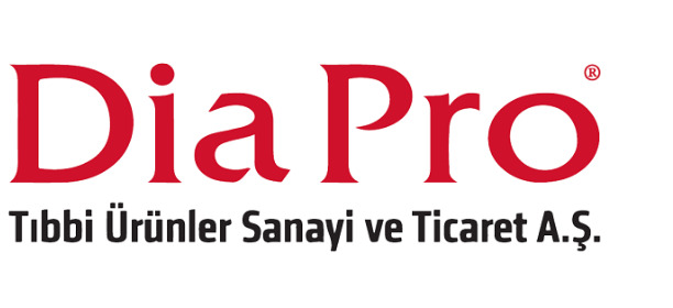 DİAPRO MEDİKAL