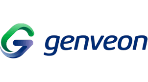 GENVEON İLAÇ