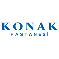 KONAK HASTANESİ