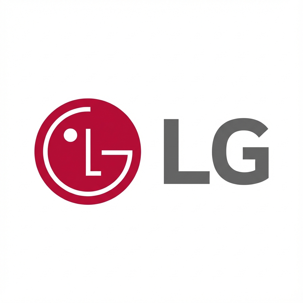 LG Electronics