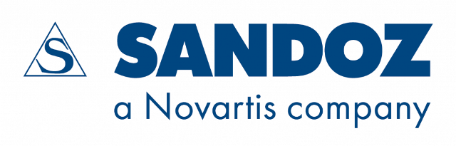 SANDOZ İLAÇ