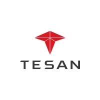 TESAN ELEKTRİK